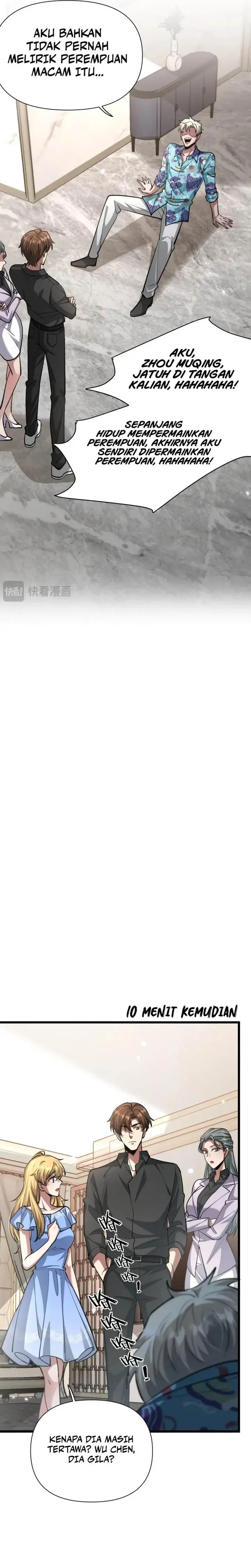 image-komik-im-trapped-in-this-day-for-one-thousand-years-chapter-198-13/22