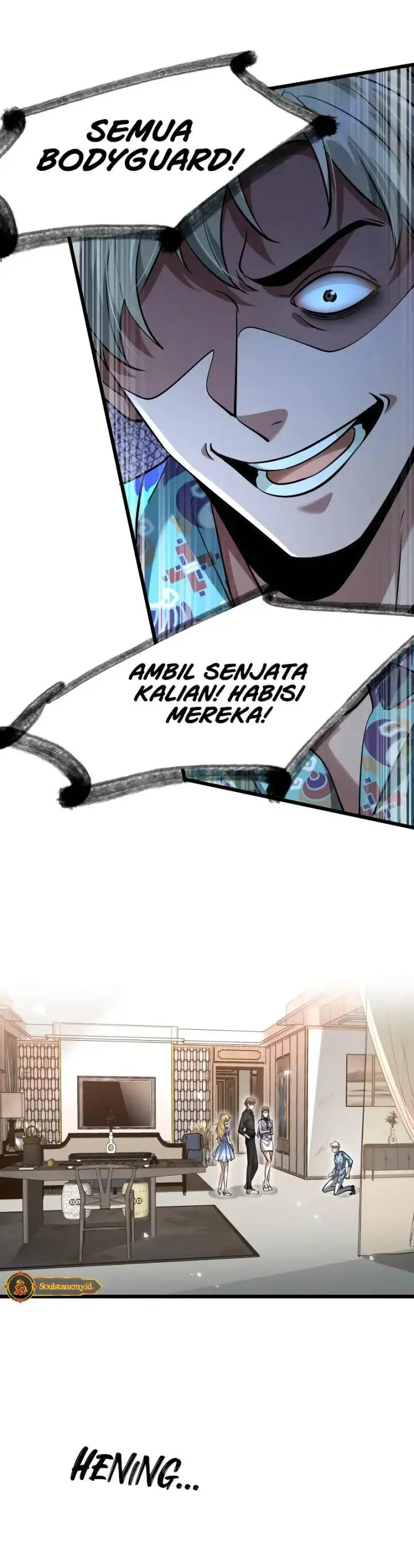 image-komik-im-trapped-in-this-day-for-one-thousand-years-chapter-198-14/22