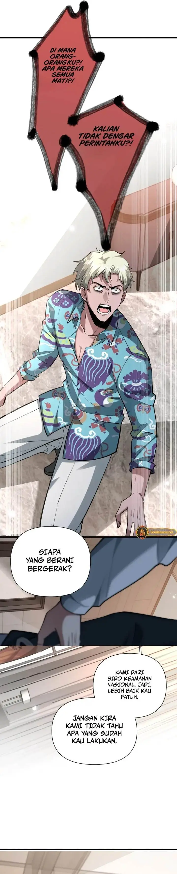 image-komik-im-trapped-in-this-day-for-one-thousand-years-chapter-198-15/22