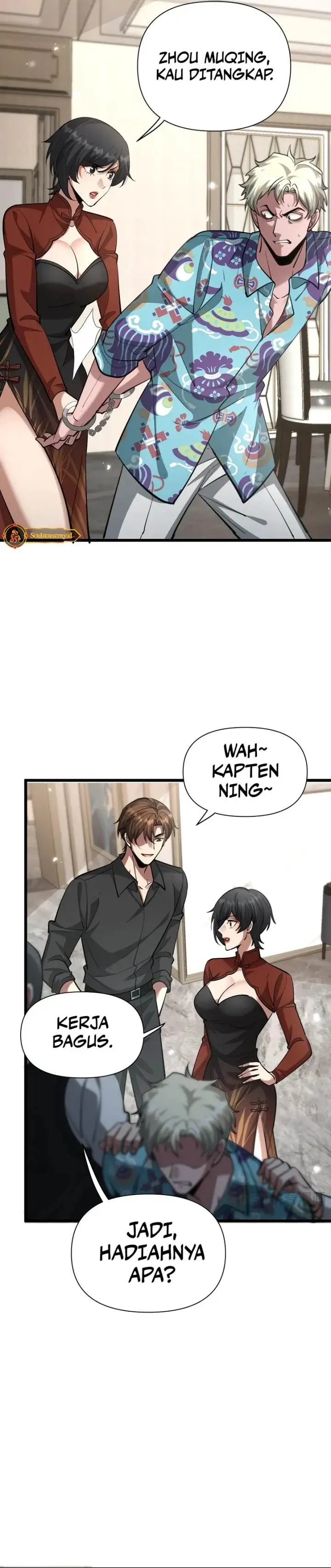 image-komik-im-trapped-in-this-day-for-one-thousand-years-chapter-198-16/22