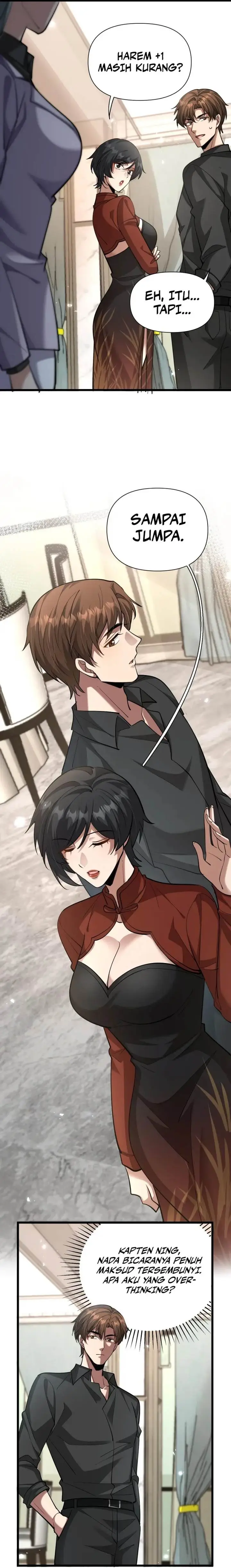 image-komik-im-trapped-in-this-day-for-one-thousand-years-chapter-198-17/22