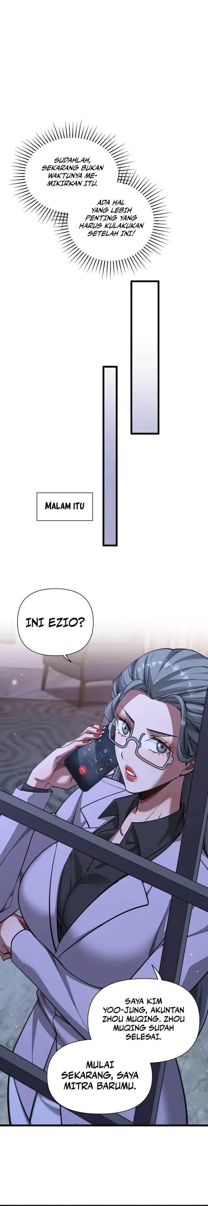 image-komik-im-trapped-in-this-day-for-one-thousand-years-chapter-198-18/22