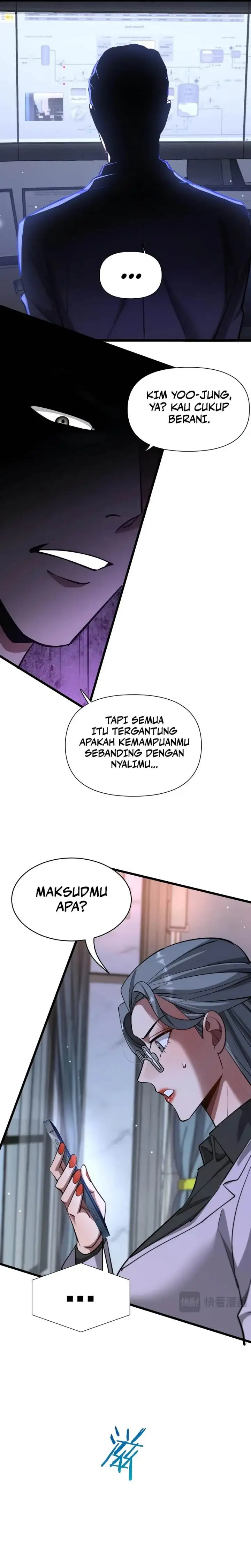 image-komik-im-trapped-in-this-day-for-one-thousand-years-chapter-198-19/22