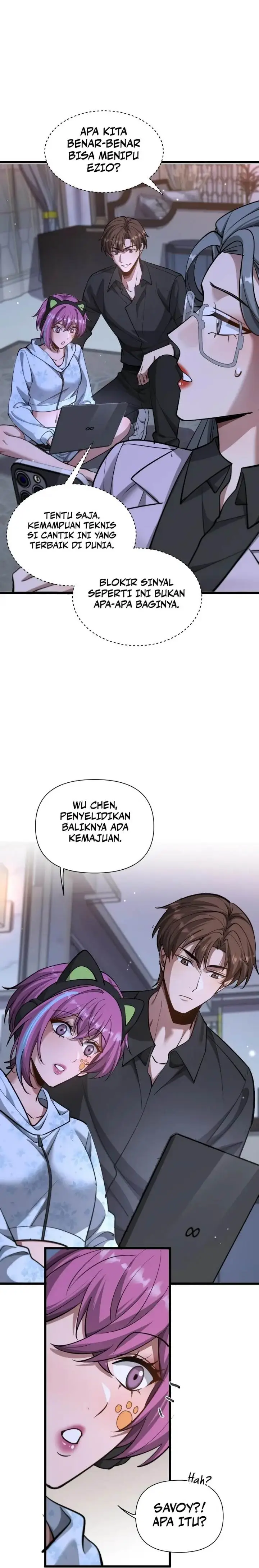 image-komik-im-trapped-in-this-day-for-one-thousand-years-chapter-198-20/22