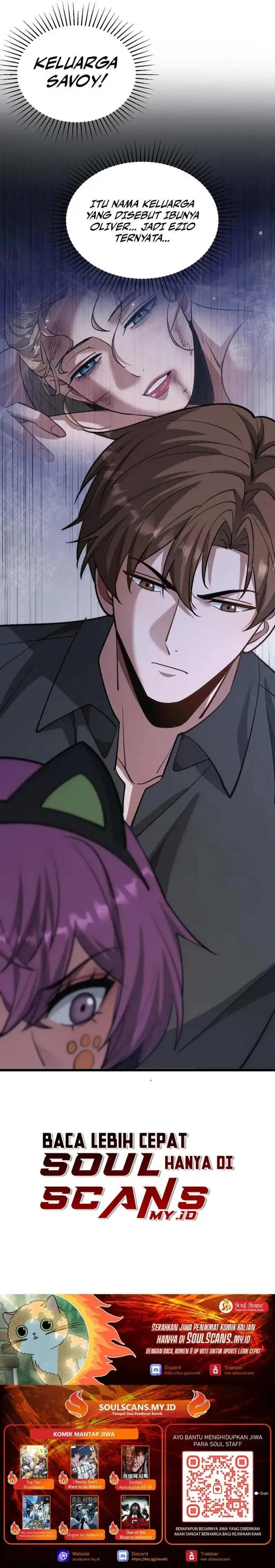 image-komik-im-trapped-in-this-day-for-one-thousand-years-chapter-198-21/22