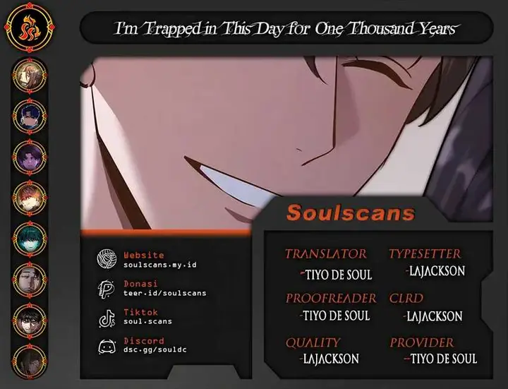 image-komik-im-trapped-in-this-day-for-one-thousand-years-chapter-199-0/23