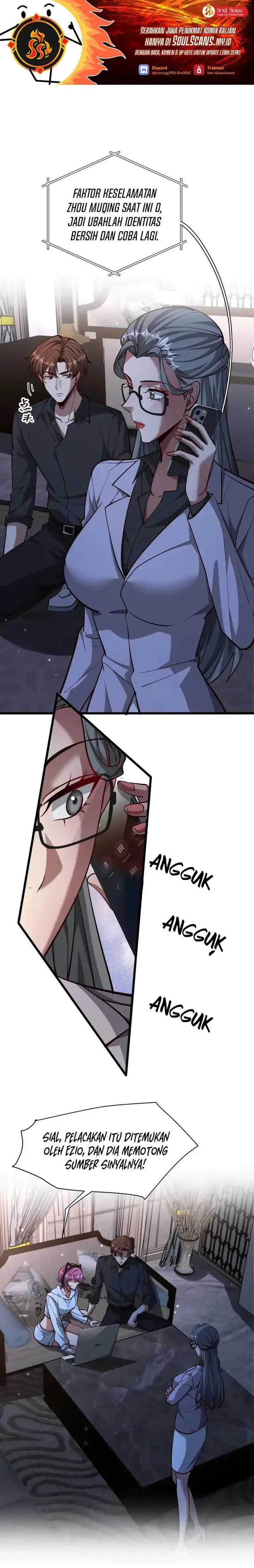 image-komik-im-trapped-in-this-day-for-one-thousand-years-chapter-199-1/23