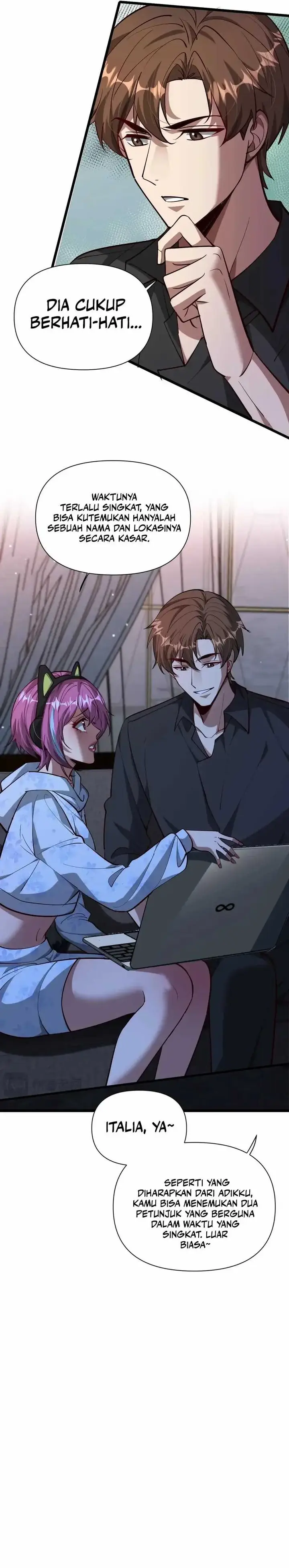 image-komik-im-trapped-in-this-day-for-one-thousand-years-chapter-199-2/23