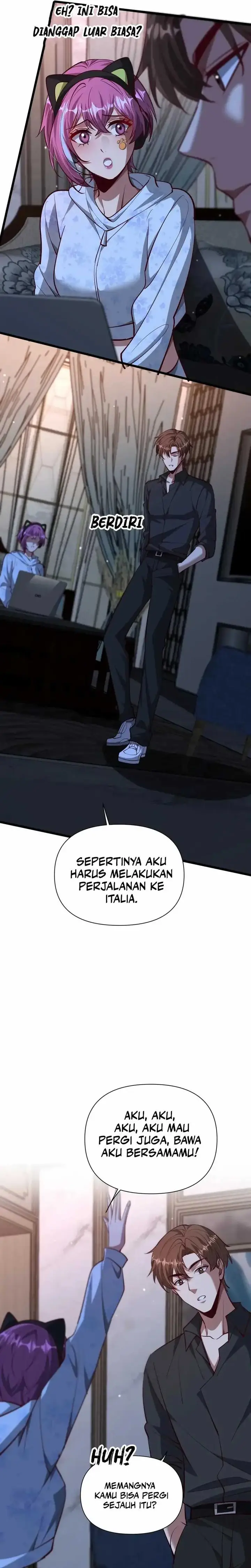 image-komik-im-trapped-in-this-day-for-one-thousand-years-chapter-199-3/23