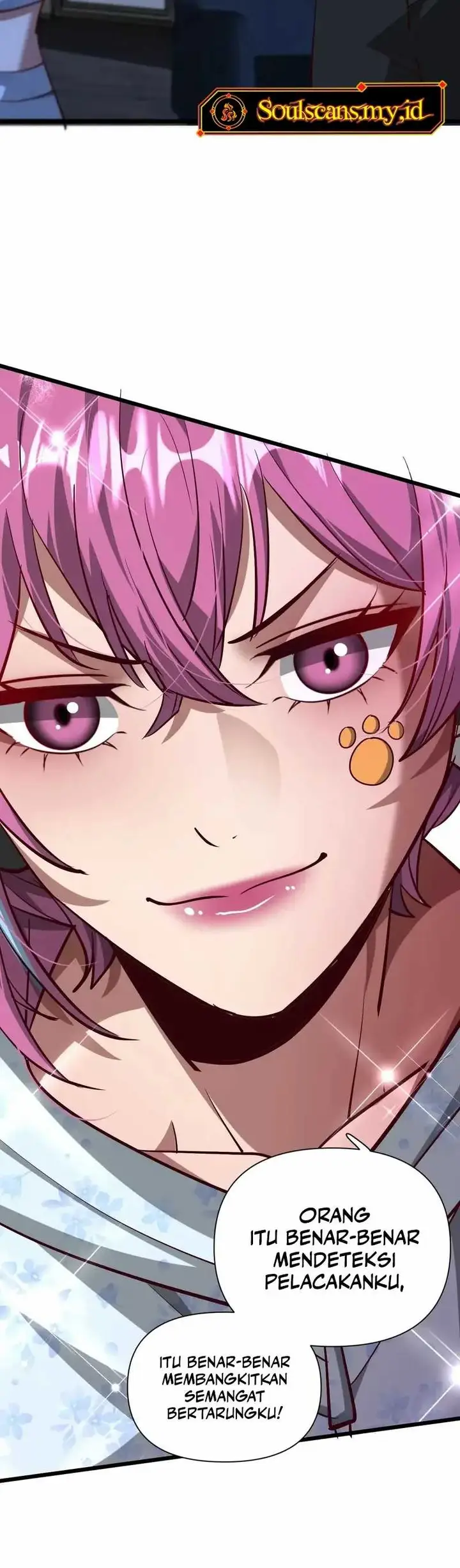 image-komik-im-trapped-in-this-day-for-one-thousand-years-chapter-199-4/23