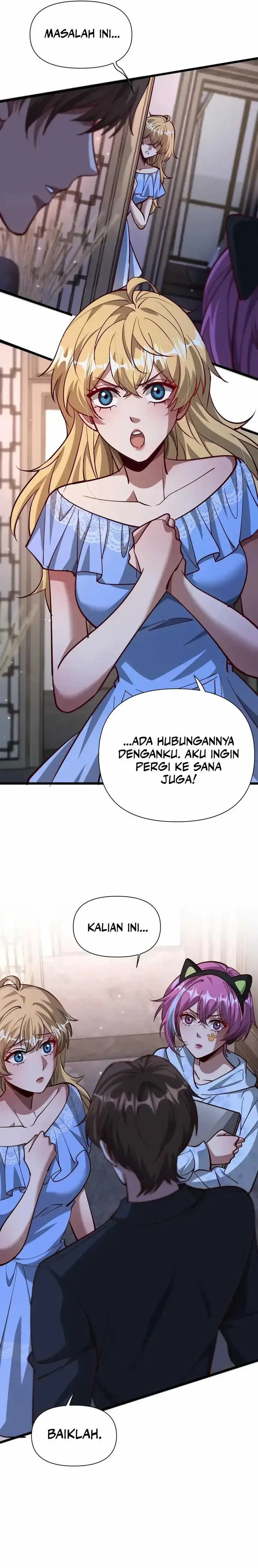 image-komik-im-trapped-in-this-day-for-one-thousand-years-chapter-199-5/23