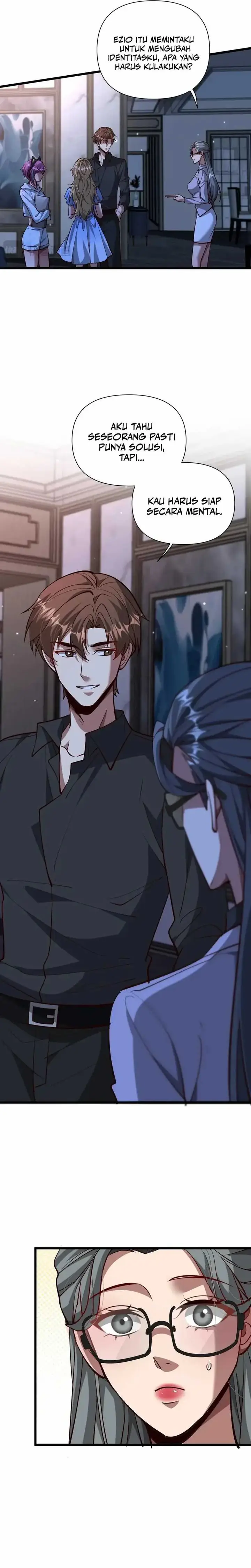 image-komik-im-trapped-in-this-day-for-one-thousand-years-chapter-199-6/23