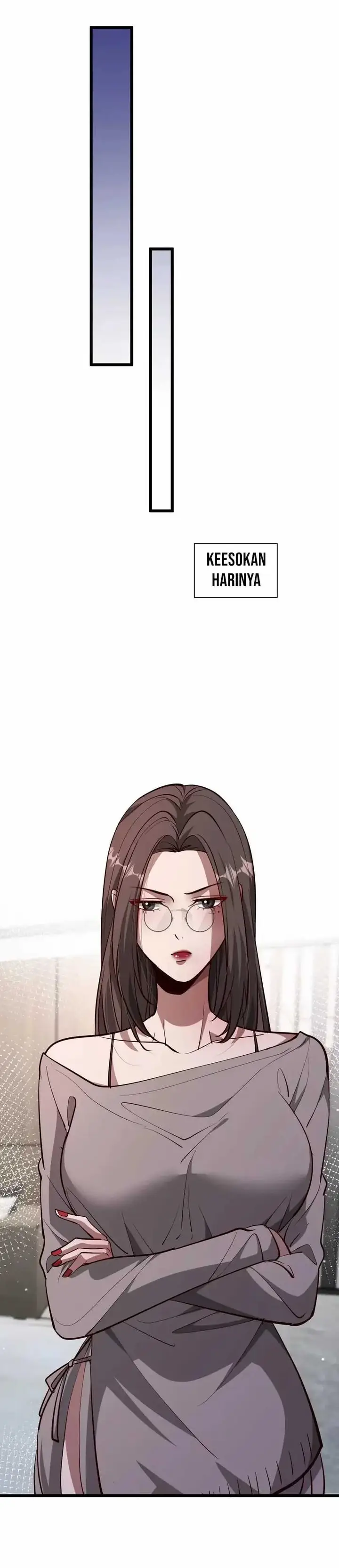 image-komik-im-trapped-in-this-day-for-one-thousand-years-chapter-199-7/23