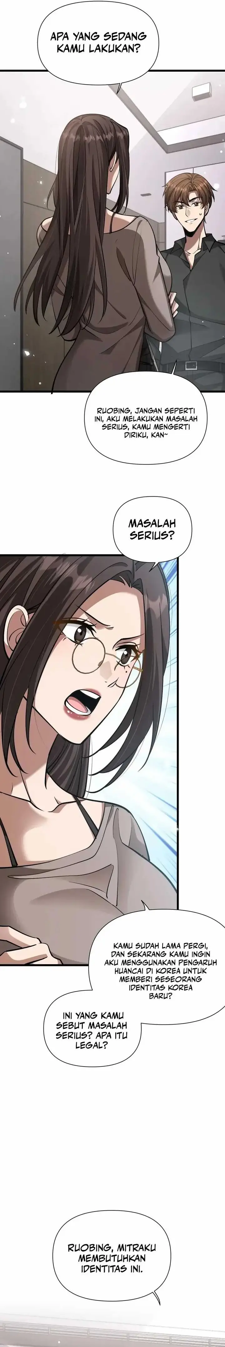 image-komik-im-trapped-in-this-day-for-one-thousand-years-chapter-199-8/23