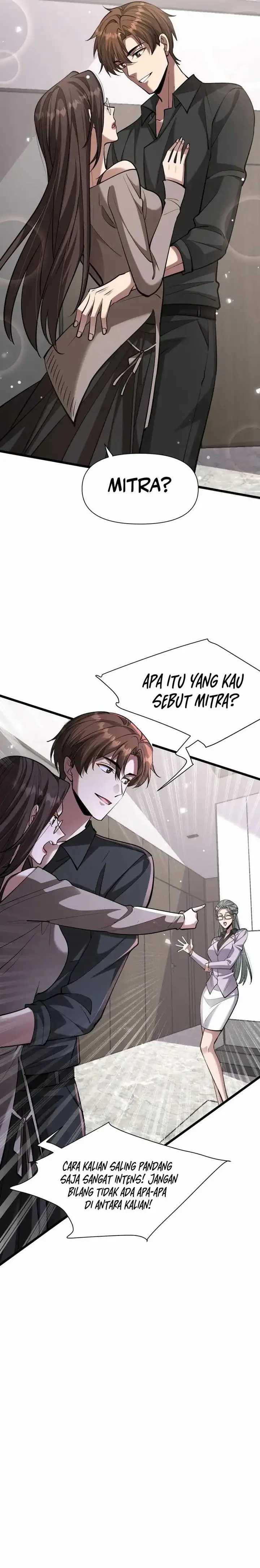 image-komik-im-trapped-in-this-day-for-one-thousand-years-chapter-199-9/23