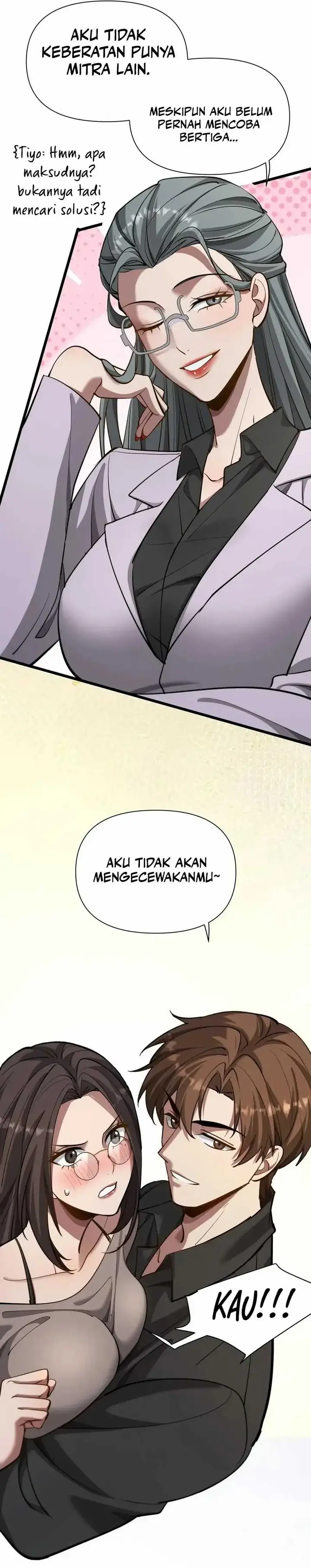 image-komik-im-trapped-in-this-day-for-one-thousand-years-chapter-199-10/23