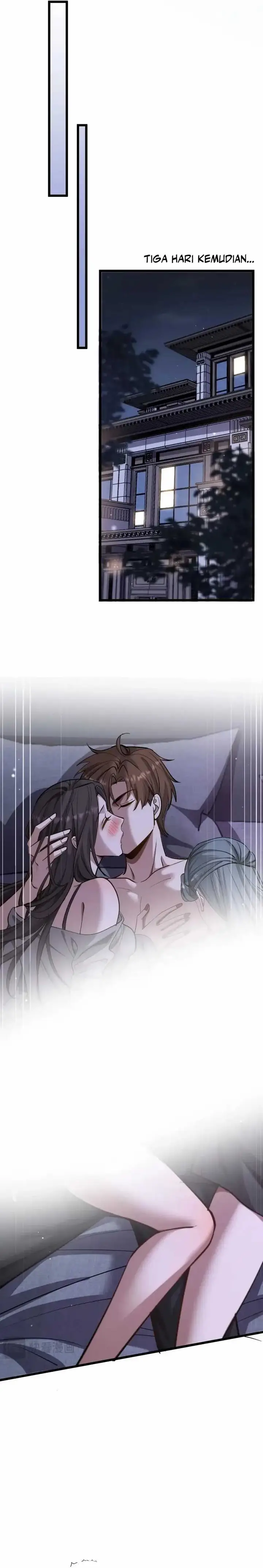 image-komik-im-trapped-in-this-day-for-one-thousand-years-chapter-199-11/23