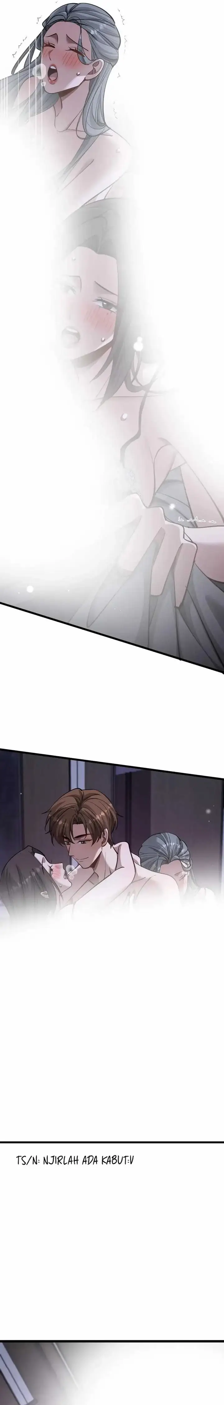 image-komik-im-trapped-in-this-day-for-one-thousand-years-chapter-199-12/23