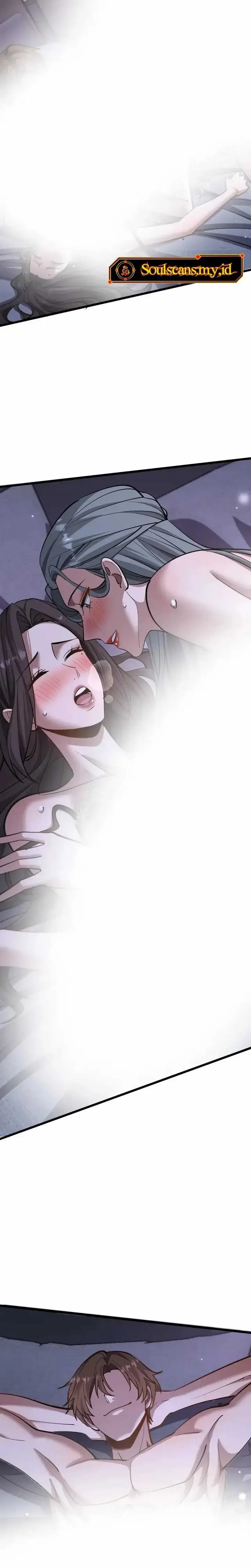 image-komik-im-trapped-in-this-day-for-one-thousand-years-chapter-199-13/23