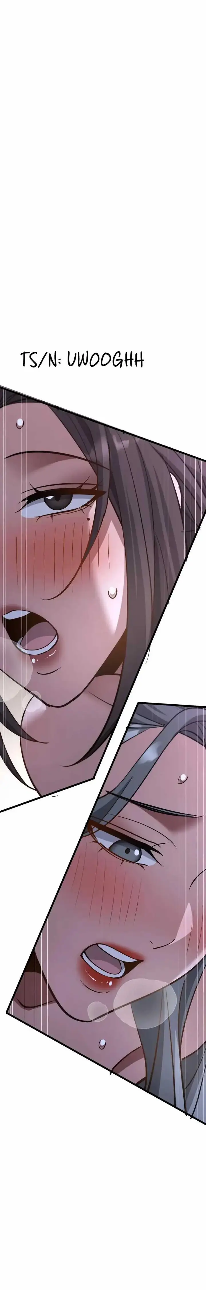 image-komik-im-trapped-in-this-day-for-one-thousand-years-chapter-199-14/23