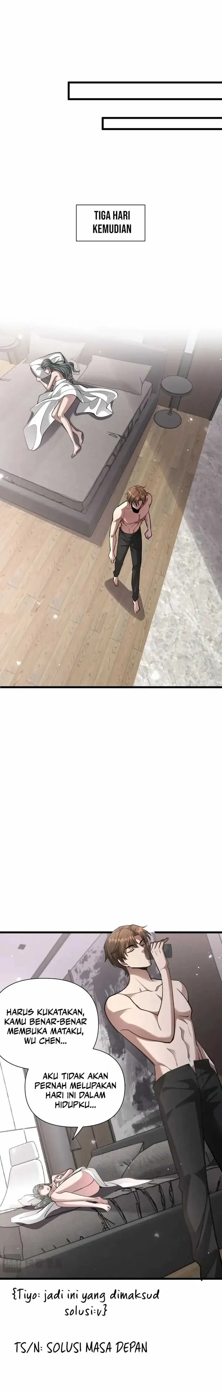 image-komik-im-trapped-in-this-day-for-one-thousand-years-chapter-199-15/23