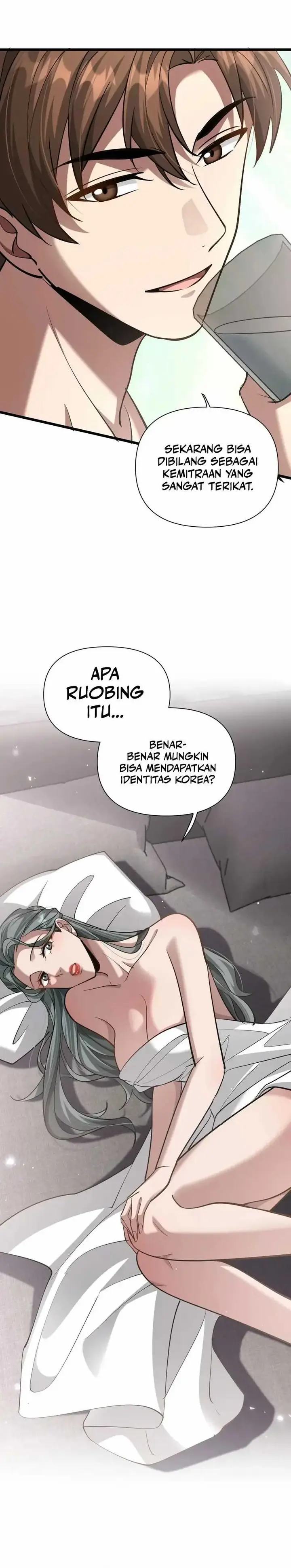 image-komik-im-trapped-in-this-day-for-one-thousand-years-chapter-199-16/23