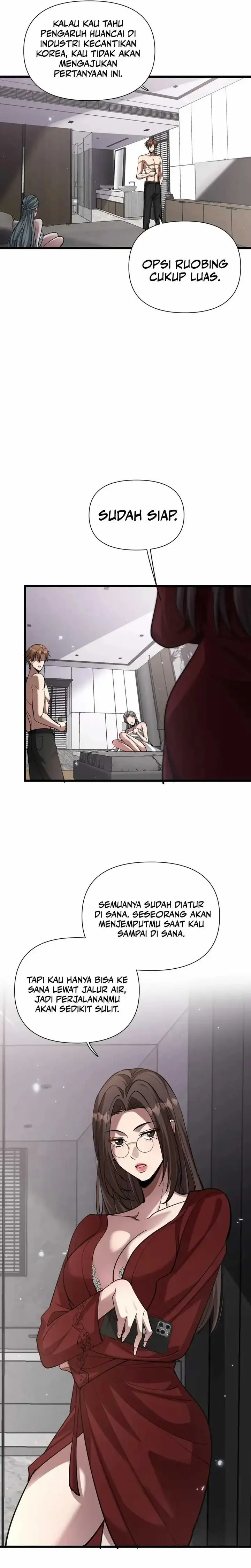 image-komik-im-trapped-in-this-day-for-one-thousand-years-chapter-199-17/23