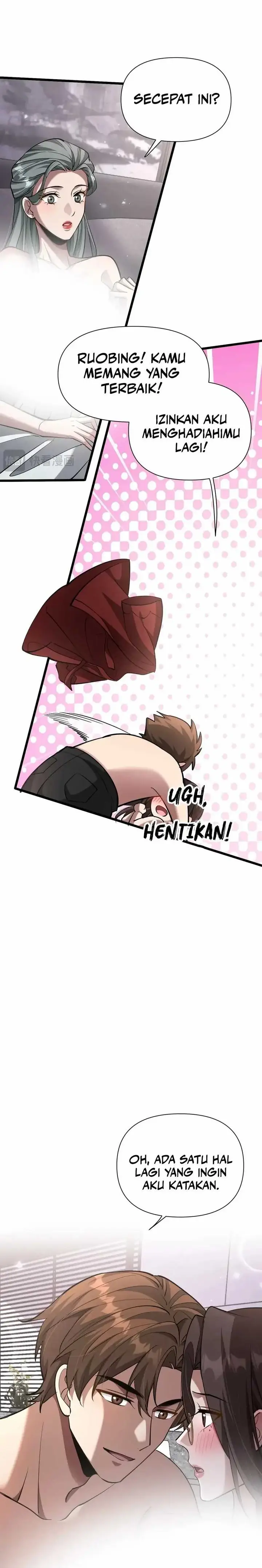 image-komik-im-trapped-in-this-day-for-one-thousand-years-chapter-199-18/23