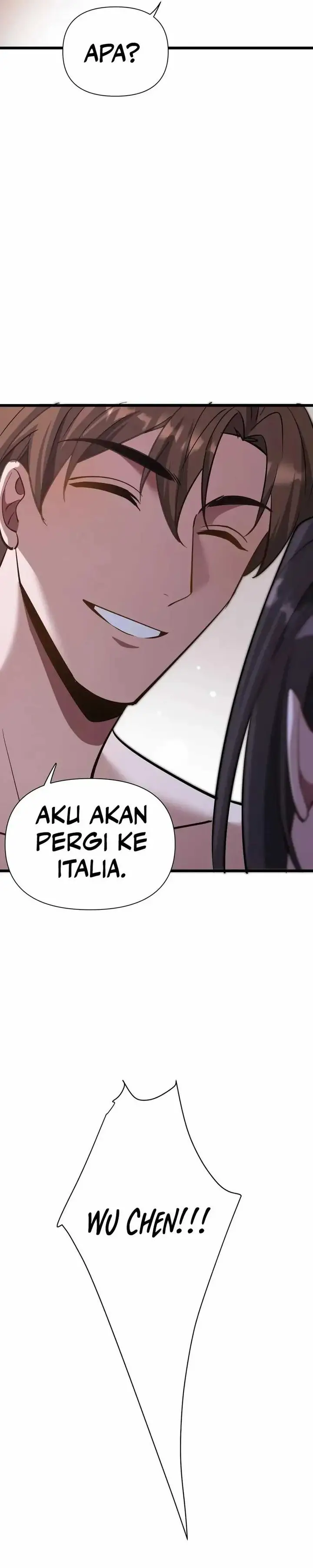 image-komik-im-trapped-in-this-day-for-one-thousand-years-chapter-199-19/23