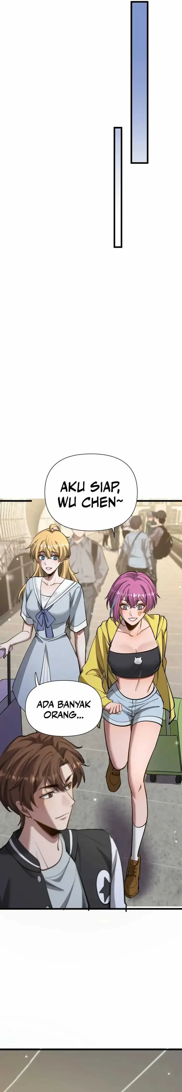 image-komik-im-trapped-in-this-day-for-one-thousand-years-chapter-199-20/23