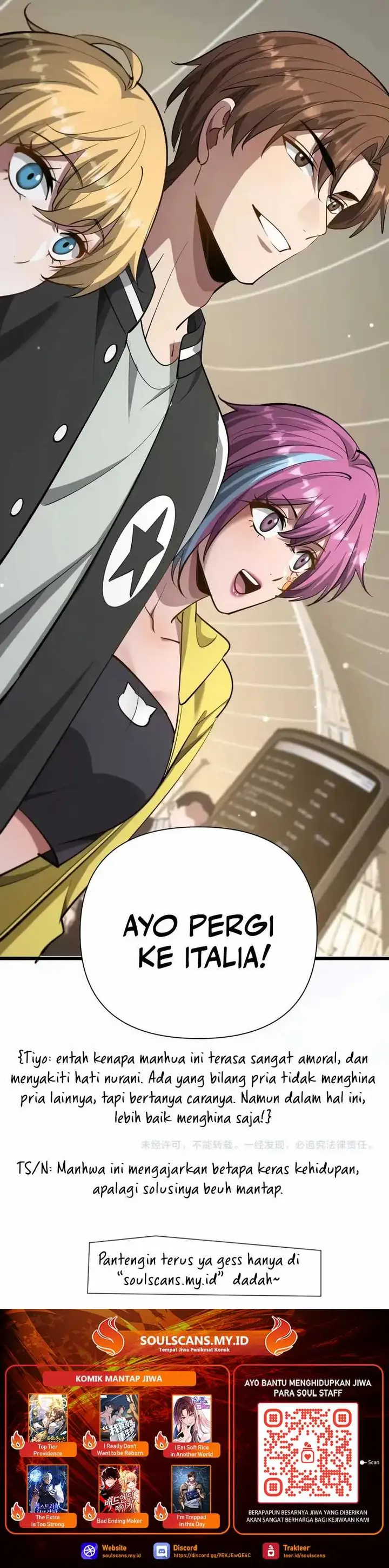 image-komik-im-trapped-in-this-day-for-one-thousand-years-chapter-199-21/23