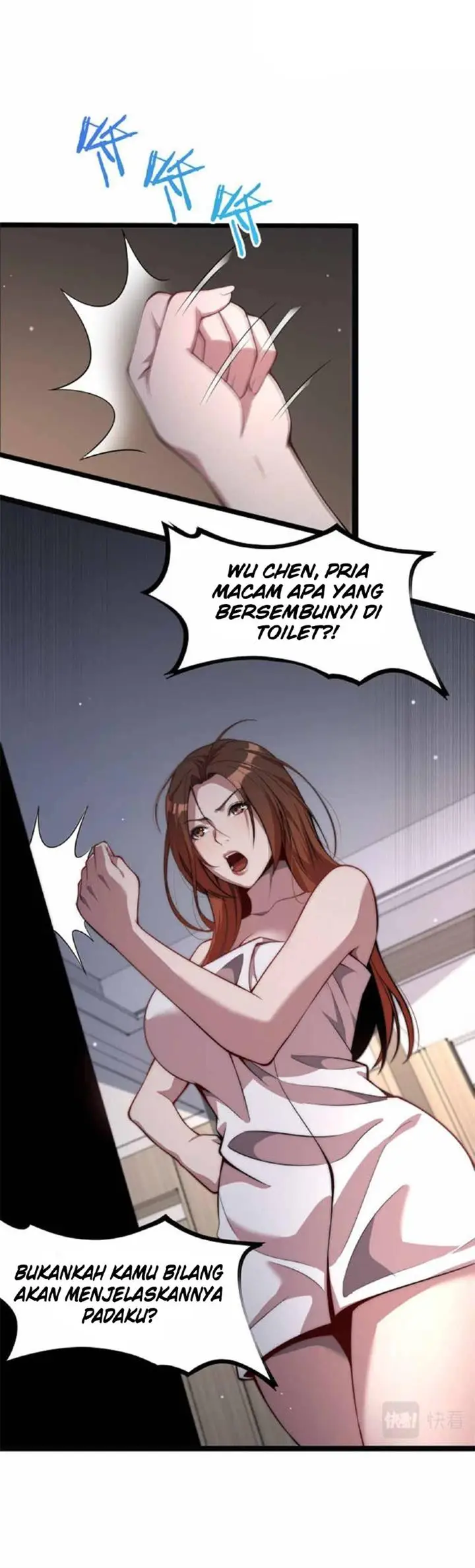 image-komik-im-trapped-in-this-day-for-one-thousand-years-chapter-2-2/24