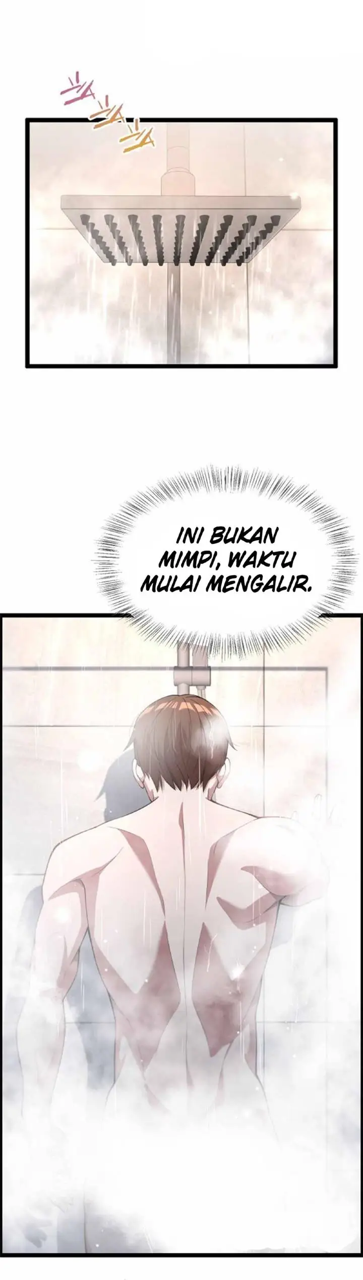 image-komik-im-trapped-in-this-day-for-one-thousand-years-chapter-2-3/24