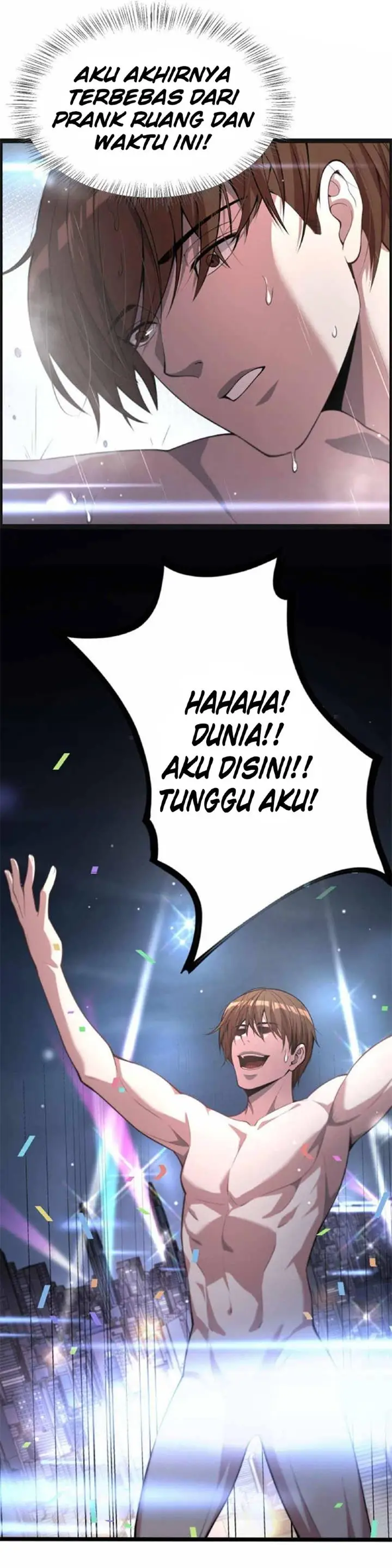 image-komik-im-trapped-in-this-day-for-one-thousand-years-chapter-2-4/24