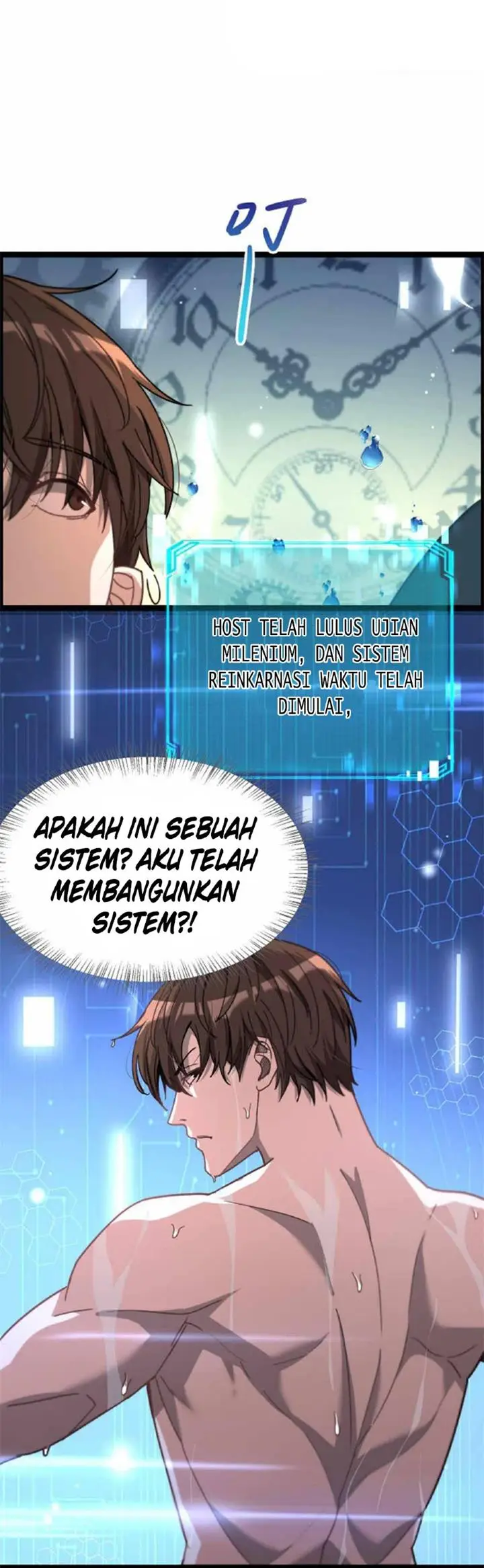 image-komik-im-trapped-in-this-day-for-one-thousand-years-chapter-2-5/24