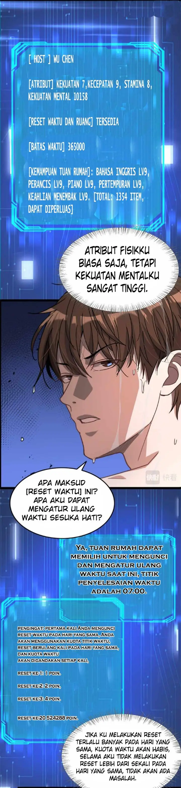 image-komik-im-trapped-in-this-day-for-one-thousand-years-chapter-2-6/24