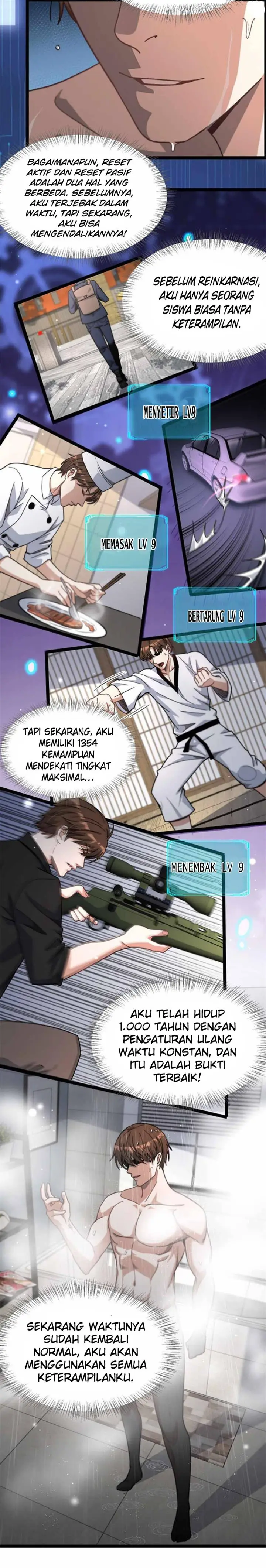 image-komik-im-trapped-in-this-day-for-one-thousand-years-chapter-2-7/24