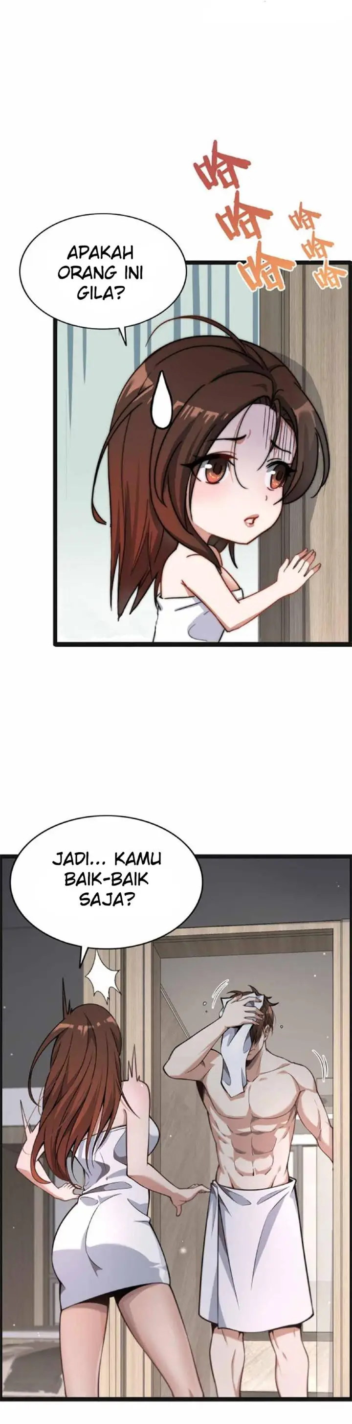 image-komik-im-trapped-in-this-day-for-one-thousand-years-chapter-2-8/24