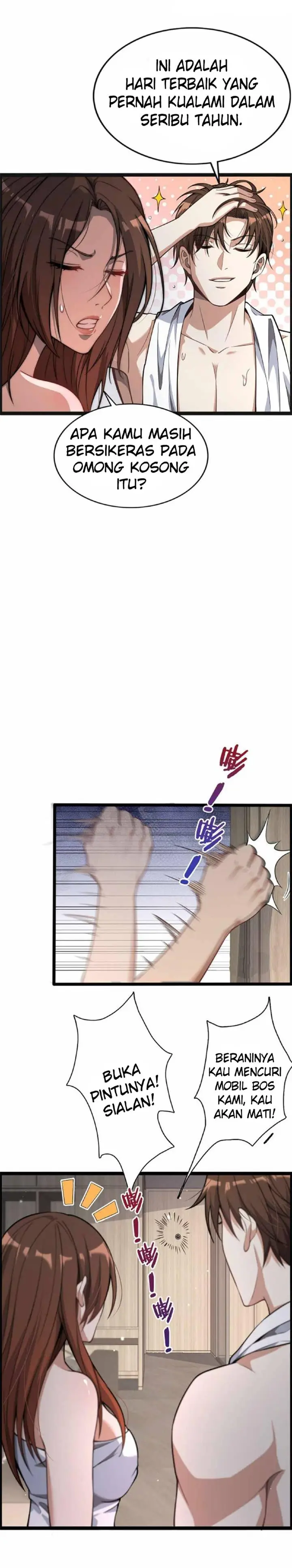 image-komik-im-trapped-in-this-day-for-one-thousand-years-chapter-2-9/24