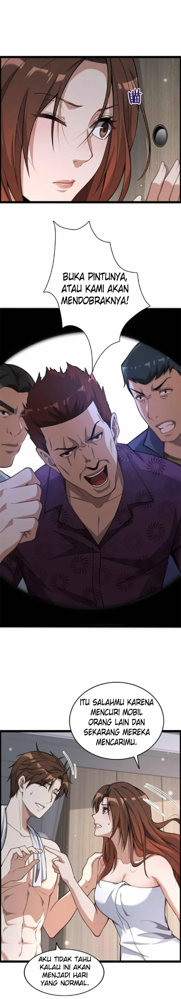 image-komik-im-trapped-in-this-day-for-one-thousand-years-chapter-2-10/24