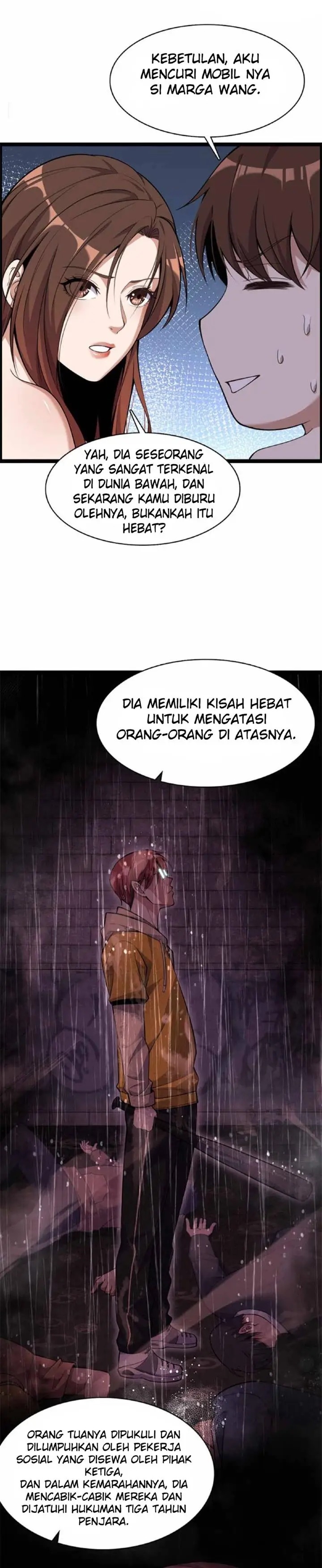image-komik-im-trapped-in-this-day-for-one-thousand-years-chapter-2-11/24