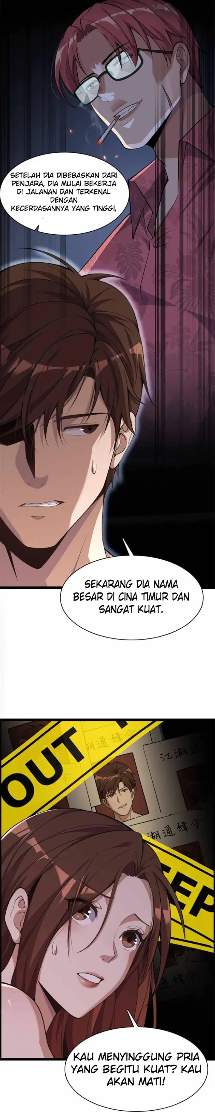 image-komik-im-trapped-in-this-day-for-one-thousand-years-chapter-2-12/24