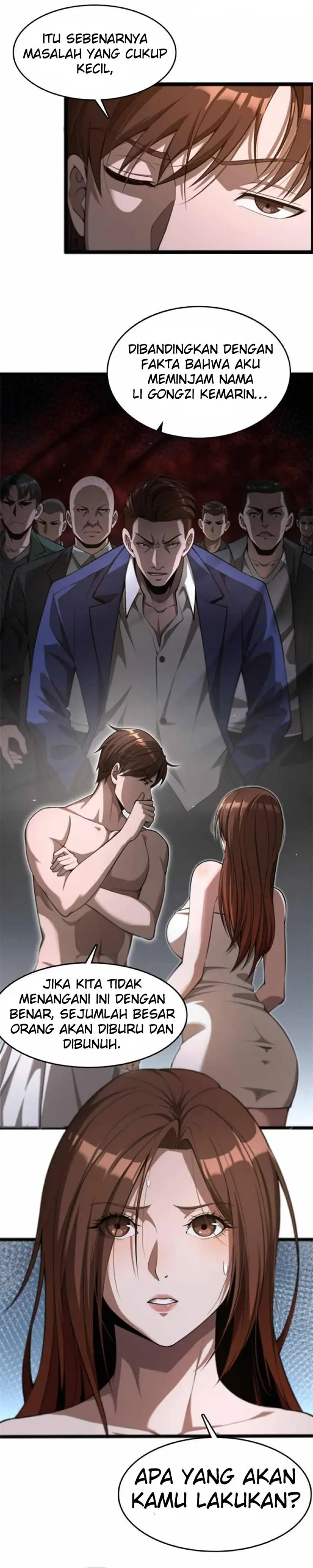 image-komik-im-trapped-in-this-day-for-one-thousand-years-chapter-2-13/24