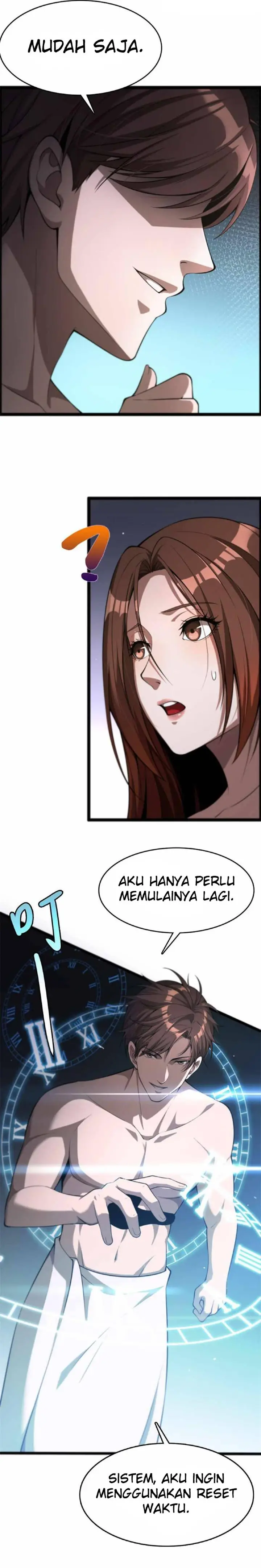 image-komik-im-trapped-in-this-day-for-one-thousand-years-chapter-2-14/24