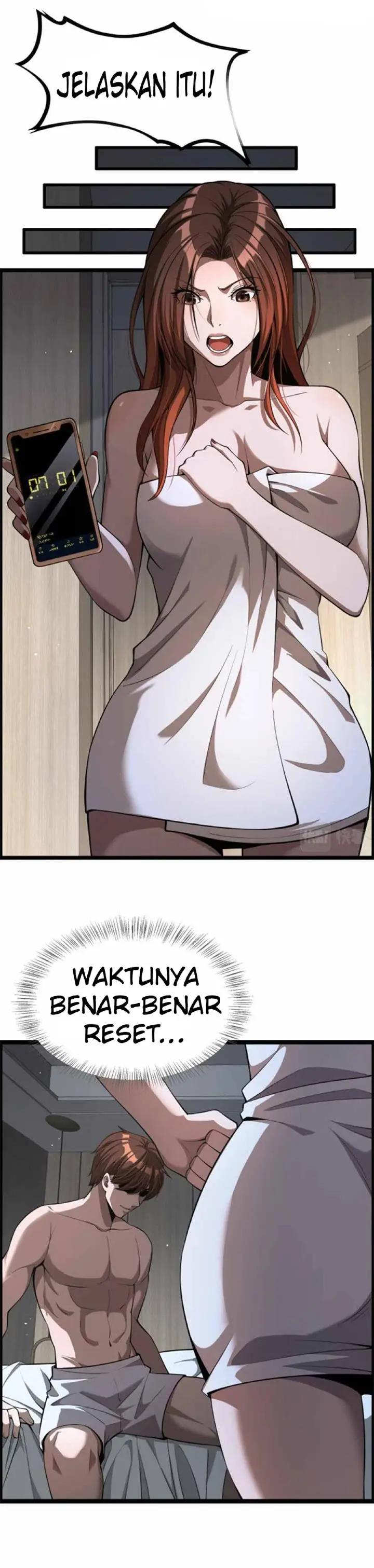image-komik-im-trapped-in-this-day-for-one-thousand-years-chapter-2-16/24