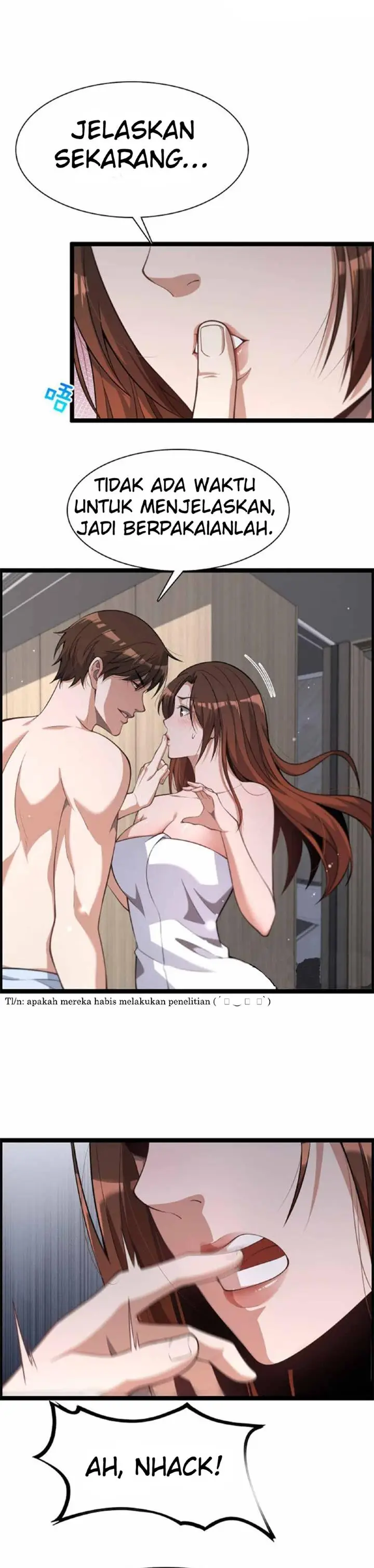 image-komik-im-trapped-in-this-day-for-one-thousand-years-chapter-2-17/24