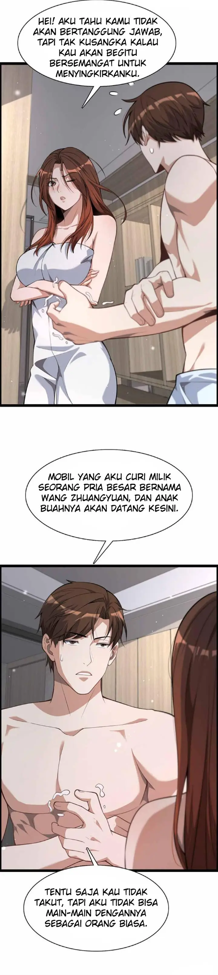 image-komik-im-trapped-in-this-day-for-one-thousand-years-chapter-2-18/24