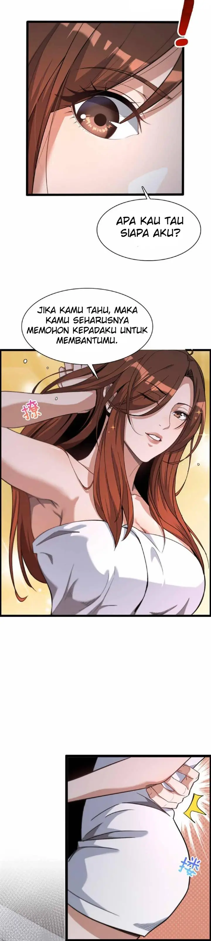 image-komik-im-trapped-in-this-day-for-one-thousand-years-chapter-2-19/24
