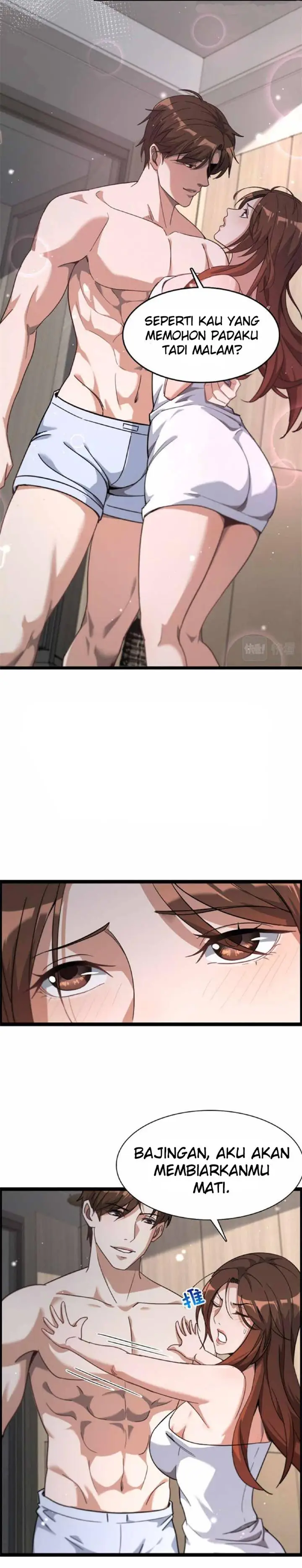 image-komik-im-trapped-in-this-day-for-one-thousand-years-chapter-2-20/24