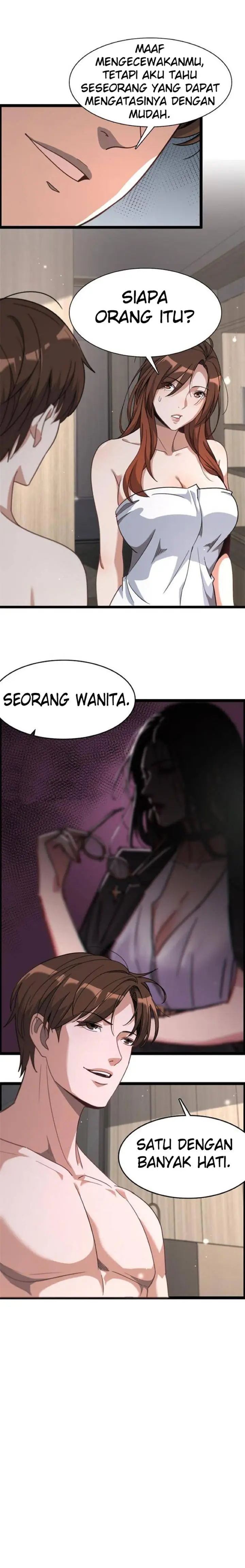 image-komik-im-trapped-in-this-day-for-one-thousand-years-chapter-2-21/24
